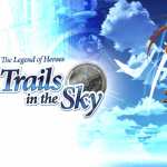 The Legend of Heroes Trails in the Sky pic