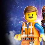 The Lego Movie 2 The Second Part new wallpapers