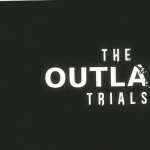 The Outlast Trials full hd