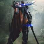 The Surge 2 hd