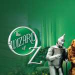 The Wizard Of Oz (1939) wallpapers for iphone