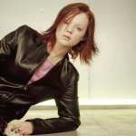 Thora Birch wallpapers for iphone