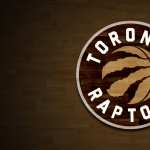 Toronto Raptors photo