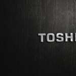 Toshiba wallpapers hd