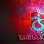 Trabzonspor download