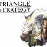Triangle Strategy photo