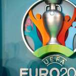 UEFA EURO 2020 full hd