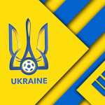 Ukraine National Football Team new wallpaper
