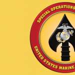 United States Marine Corps hd