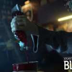 Vampire The Masquerade - Bloodlines 2 images