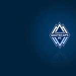 Vancouver Whitecaps FC hd