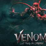 Venom Let There Be Carnage download