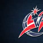 Washington Wizards high definition wallpapers