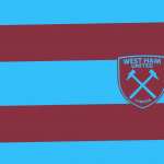 West Ham United F.C free wallpapers