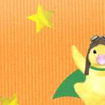 Wonder Pets! new wallpapers