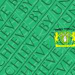 Yeovil Town F.C new wallpapers