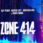 Zone 414 high quality wallpapers