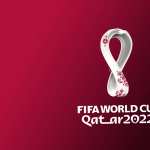 2022 FIFA World Cup new wallpapers