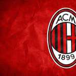 A.C. Milan new wallpapers