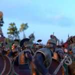 A Total War Saga TROY free download