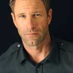 Aaron Eckhart wallpapers for android