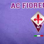 ACF Fiorentina images