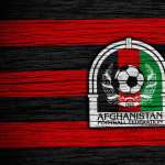 Afghanistan National Football Team wallpapers for iphone