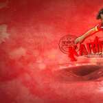 Ali Karimi PC wallpapers