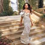 Amal Clooney high definition wallpapers