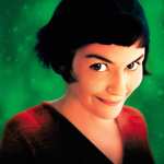 Amelie high definition wallpapers