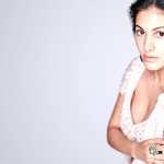 Amyra Dastur pic