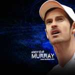 Andy Murray wallpapers for iphone