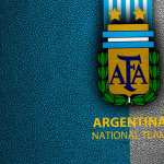 Argentina national football team high quality wallpapers