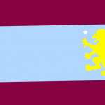 Aston Villa F.C desktop