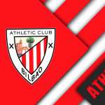 Athletic Bilbao desktop