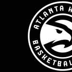 Atlanta Hawks hd pics