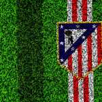 Atletico Madrid images