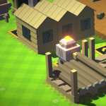 Autonauts widescreen