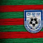 Bangladesh National Football Team widescreen