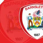 Barnsley F.C 1080p
