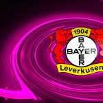 Bayer 04 Leverkusen full hd