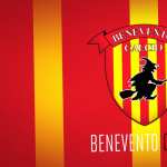Benevento Calcio wallpapers for android
