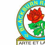 Blackburn Rovers F.C wallpaper