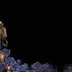 Bloodstained Ritual of the Night high definition wallpapers