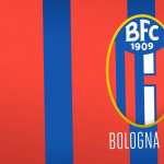 Bologna F.C. 1909 1080p