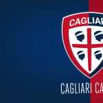 Cagliari Calcio desktop