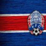 Cambodia National Football Team wallpapers