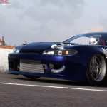 CarX Drift Racing new wallpapers