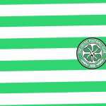 Celtic F.C new photos