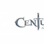 Century Age of Ashes wallpapers for desktop